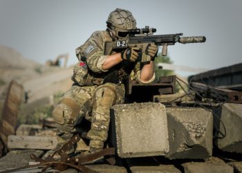 USD was financing terrorism before Bitcoin, we didn’t ban it: BitMEX CEO