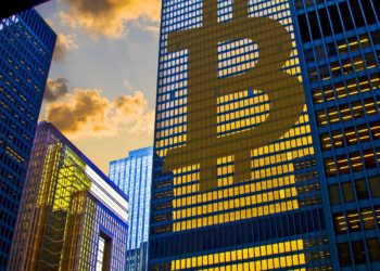 New Jersey Slaps Cease-and-Desist Order on Digital Asset Wealth Manager, Says DeFi’s Risks Outweigh Crypto Volatility