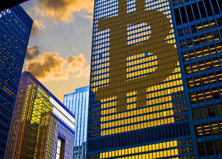New Jersey Slaps Cease-and-Desist Order on Digital Asset Wealth Manager, Says DeFi’s Risks Outweigh Crypto Volatility