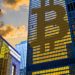 New Jersey Slaps Cease-and-Desist Order on Digital Asset Wealth Manager, Says DeFi’s Risks Outweigh Crypto Volatility