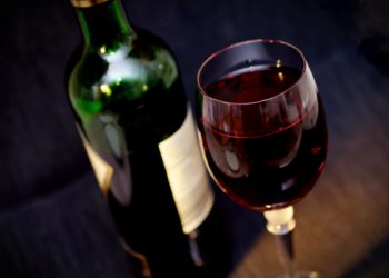 WiV partners with the Georgian government to improve Georgian wine