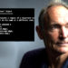 World Wide Web Inventor Tim Berners-Lee Sells NFT for $5.4M — ‘Embarrassing’ Coding Error Spotted in NFT – Blockchain Bitcoin News