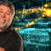 Apple Cofounder Steve Wozniak Says Bitcoin Is a ‘Mathematical Miracle’ – Featured Bitcoin News