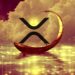 XRP Volume Soars Nearly 100% in Q2 2021 Amid Crypto Volatility: Ripple Report