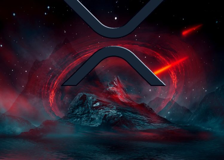 XRP To Hit New All-Time High, Predicts Analyst Benjamin Cowen – But There’s a Catch