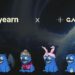 Yearn Finance’s Woofy NFTs Launched On Project Galaxy