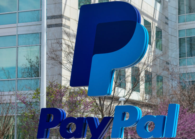 Paypal Unveils Plans to Expand Cryptocurrency Services With ‘Super App’ and Open Banking Integration – Featured Bitcoin News