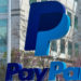 Paypal Unveils Plans to Expand Cryptocurrency Services With ‘Super App’ and Open Banking Integration – Featured Bitcoin News