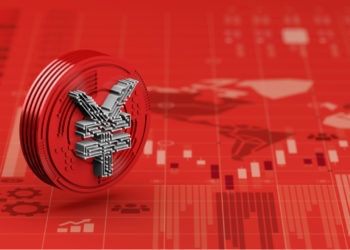 Digital Yuan to Promote International Use of Chinese Currency, Experts Say – Finance Bitcoin News