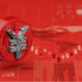 Digital Yuan to Promote International Use of Chinese Currency, Experts Say – Finance Bitcoin News
