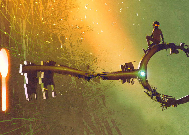 Government Needs Tools to Unmask Crypto Investors and Reverse Transactions, Says US Lawmaker