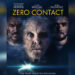 Anthony Hopkins’ New Thriller ‘Zero Contact’ to Premiere on NFT Platform – Bitcoin News