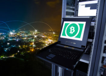Bitcoin Cash Payment Processor Evolves Adding URL Shortener, Paypal API Integration – Bitcoin News