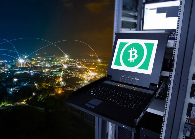 Bitcoin Cash Payment Processor Evolves Adding URL Shortener, Paypal API Integration – Bitcoin News
