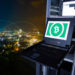 Bitcoin Cash Payment Processor Evolves Adding URL Shortener, Paypal API Integration – Bitcoin News