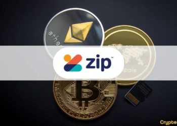 Fintech Giant Zip Co to Provide Cryptocurrency Trading Services