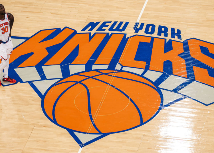 New York Knicks Launch Team’s First NFT Collection – Blockchain Bitcoin News