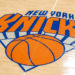 New York Knicks Launch Team’s First NFT Collection – Blockchain Bitcoin News