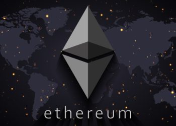 Ethereum Addresses Interacting with DeFi Protocols Surge to 2.91M in Q2: ConsenSys Report