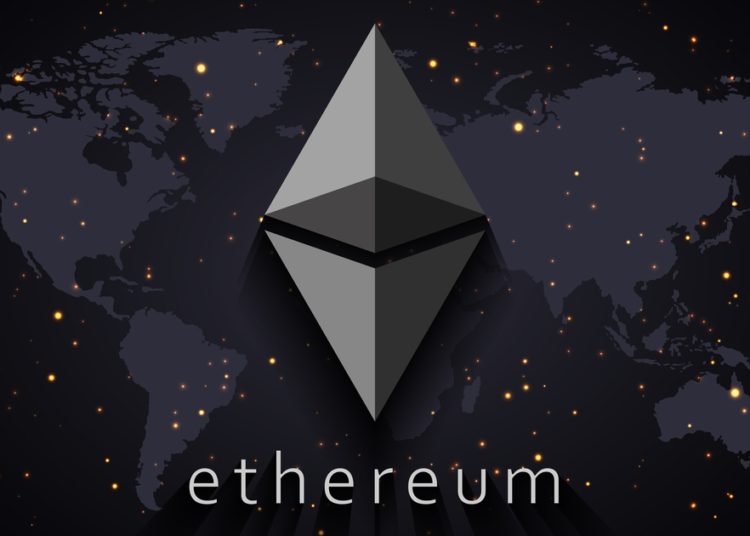 Ethereum Addresses Interacting with DeFi Protocols Surge to 2.91M in Q2: ConsenSys Report