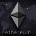 Ethereum Addresses Interacting with DeFi Protocols Surge to 2.91M in Q2: ConsenSys Report