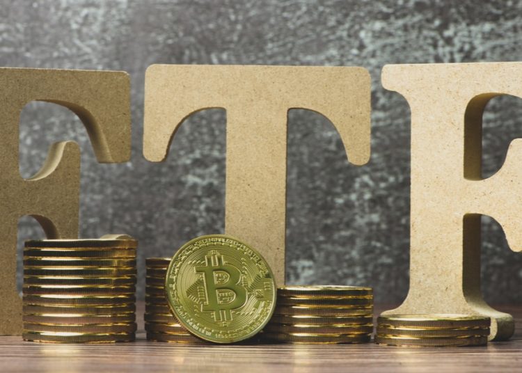AdvisorShares Files for US Bitcoin Futures ETF