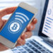 Singapore-based Online Press Initium Media Accepts Membership Subscription in Crypto