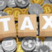 Crypto Tax Accounting Software Provider TaxBit Raises $130M From Investors