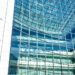 US SEC Boss Gary Gensler Calls to Regulate DeFi Projects
