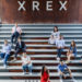 Taiwan’s Blockchain Startup XREX Completes $17M Pre-A Round Funding