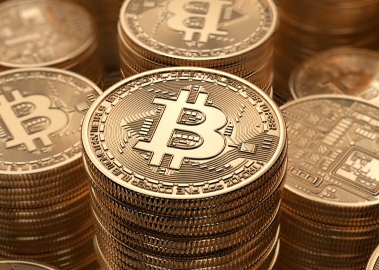 Institutions Accumulating Bitcoin as BTC’s Adoption Rate Surpasses the Rate of Internet