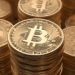 Institutions Accumulating Bitcoin as BTC’s Adoption Rate Surpasses the Rate of Internet