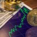 Bitcoin Hashrate Resumes More Than Doubles Amid BTC Being up by More Than 441% since the Halving