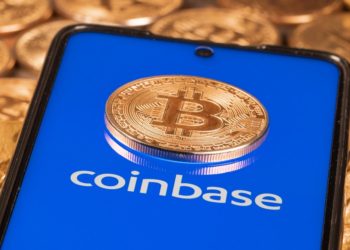 Coinbase Poaches Facebook’s Former Head of Product to be New CMO
