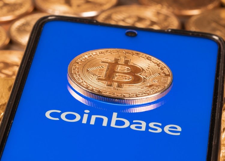 Coinbase Poaches Facebook’s Former Head of Product to be New CMO