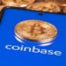 Coinbase Poaches Facebook’s Former Head of Product to be New CMO