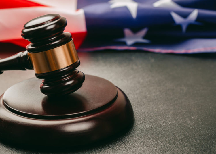 Bitmex Agrees to Pay $100 Million to Resolve Charges With FinCEN and CFTC – Regulation Bitcoin News