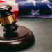 Bitmex Agrees to Pay $100 Million to Resolve Charges With FinCEN and CFTC – Regulation Bitcoin News