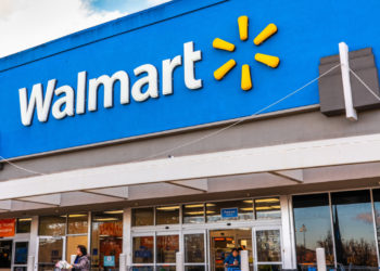 Retail Giant Walmart Hiring ‘Cryptocurrency Lead’ to Develop Digital Currency Strategy and Products – Featured Bitcoin News