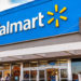 Retail Giant Walmart Hiring ‘Cryptocurrency Lead’ to Develop Digital Currency Strategy and Products – Featured Bitcoin News