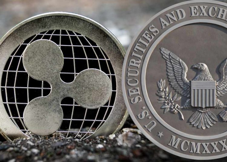 Government Watchdog Investigates Conflicts of Interest Involving SEC Officials, Crypto, XRP, Ripple Lawsuit – Regulation Bitcoin News