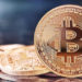 16.4% of Total Bitcoin Supply Back to Profitability as Daily BTC Addresses Edge Closer to the 1M Mark