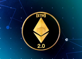Ethereum 2.0 Sees High Deposit Rate as London Hard fork Looms