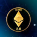 Ethereum 2.0 Sees High Deposit Rate as London Hard fork Looms