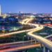 Infrastructure Bill: Is Treasury Sec Against the Proposed Amendments?
