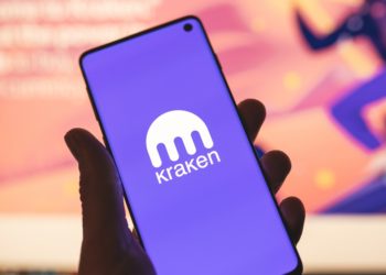 Kraken Contributes $250,000 to Enhance Ethereum 2.0 Upgrade