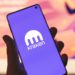 Kraken Contributes $250,000 to Enhance Ethereum 2.0 Upgrade