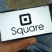 Square to Establish Decentralized Bitcoin Exchange