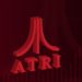 An Iconic 70s Gaming Brand to a Futuristic Blockchain Firm: The Evolution of Atari