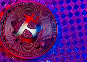Founder of the Bitcoin Mixer Helix Pleads Guilty to Money Laundering Charges – Bitcoin News